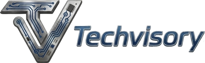 Techvisory Ltd